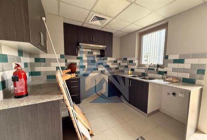 66338588 - صورة العقار 3