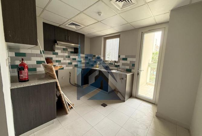 66338588 - صورة العقار 2