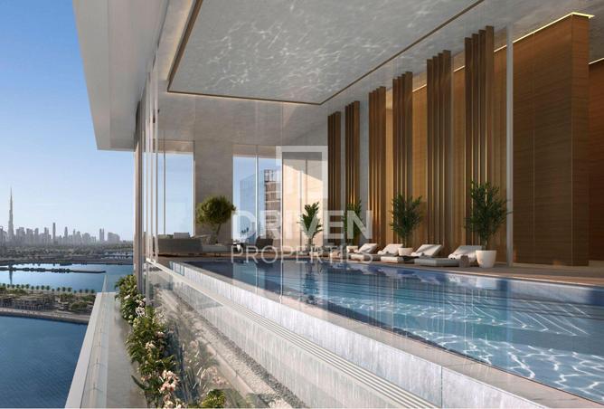 67436087 - صورة العقار 3