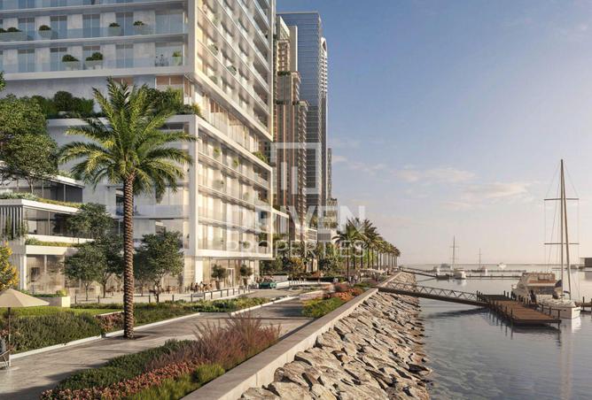 67436087 - صورة العقار 2