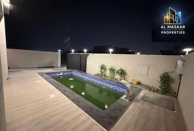 105110264 - Property Image 3