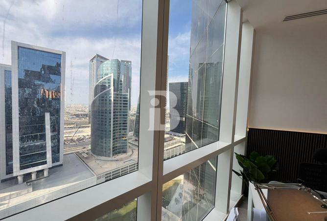 16215066 - Property Main Image