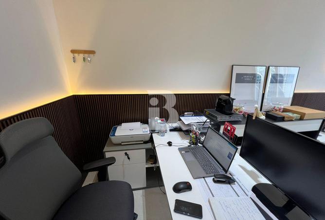 16215066 - Property Image 3