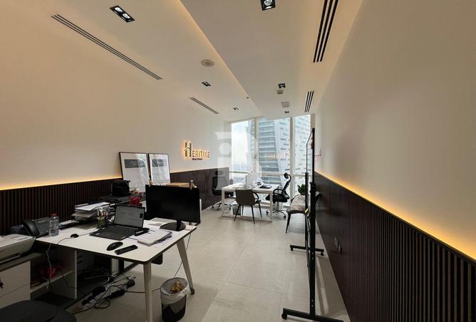 16215066 - Property Image 2