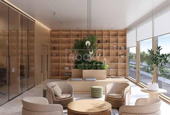 57360638 - Property Image 2