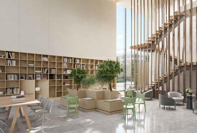 57360638 - Property Image 3