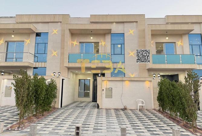 16302454 - Property Image 2