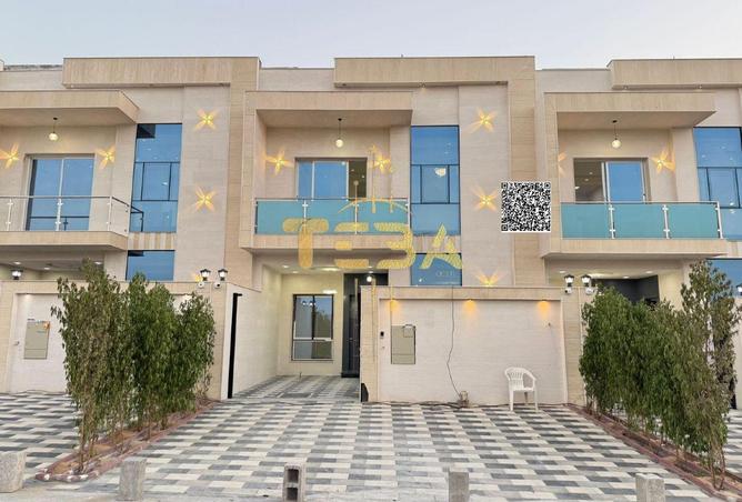 16302454 - Property Main Image