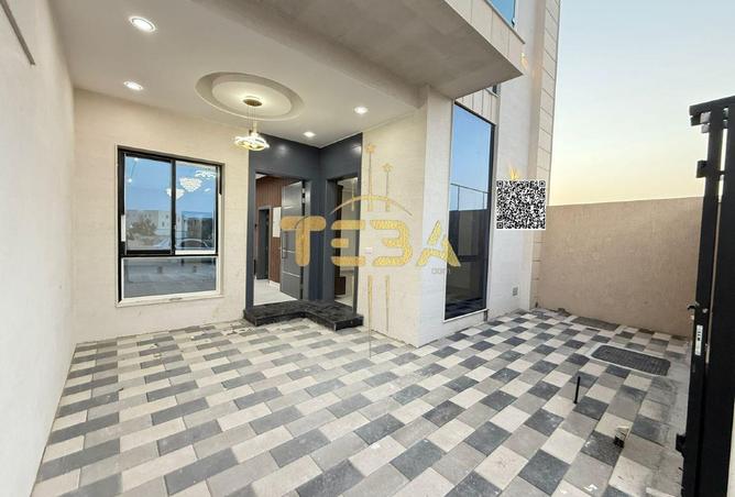 16302454 - Property Image 3