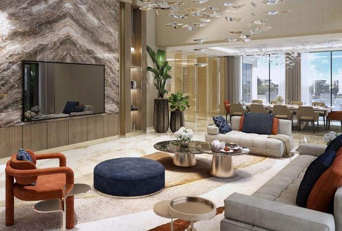 73863826 - Property Image 3