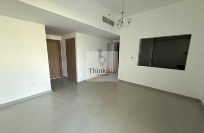 Apartment - 2 - 3 for rent in Al Warsan 4 - Al Warsan - Dubai