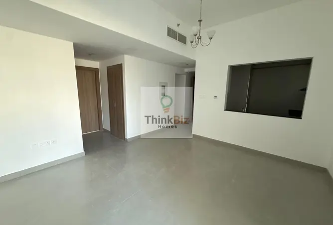146906937 - Property Image 3