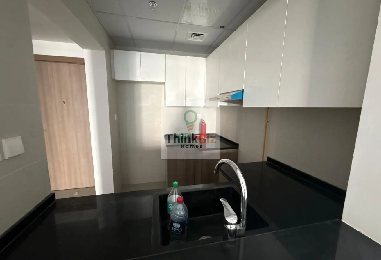 146906937 - Property Main Image