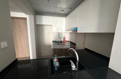 Apartment - 2 - 3 for rent in Al Warsan 4 - Al Warsan - Dubai