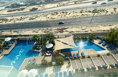 شقة - 2 غرف نوم - 3 حمامات للبيع في ارتاسيا B - ارتاسيا - داماك هيلز - دبي