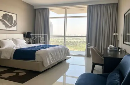 Apartment - 2 Bedrooms - 3 Bathrooms for sale in Artesia B - Artesia - Damac Hills - Dubai Apartment - 2 Bedrooms - 3 Bathrooms for sale in Artesia B - Artesia - Damac Hills - Dubai