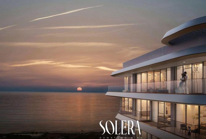 16146597 - الصورة الرئيسية للعقار