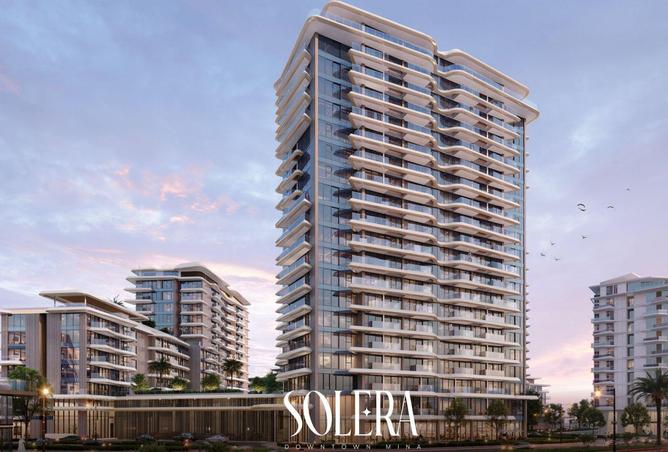 16146597 - Property Image 2