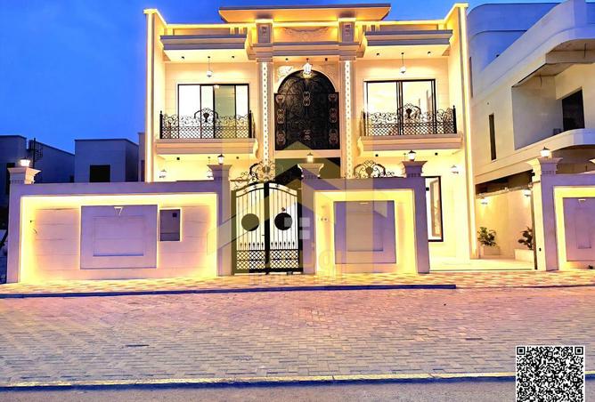 69893544 - صورة العقار 2