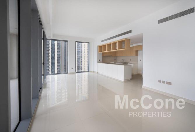 71085299 - صورة العقار 2