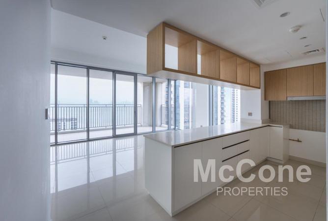 71085299 - صورة العقار 3