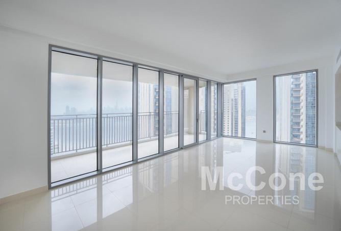 71085299 - الصورة الرئيسية للعقار