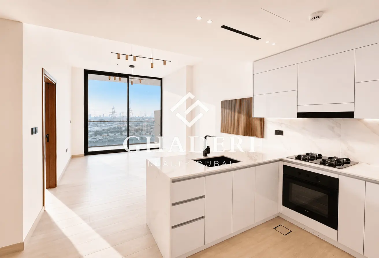 166045982 - Property Main Image