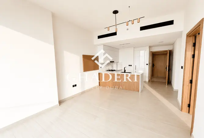 166045982 - Property Image 2
