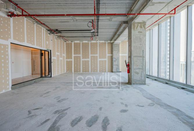 123820954 - Property Image 3