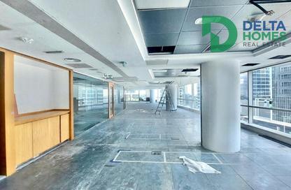 Full Floor - Studio for rent in Blue Bay Tower - Business Bay - Dubai Full Floor - Studio for rent in Blue Bay Tower - Business Bay - Dubai
