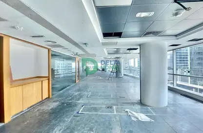 Full Floor - Studio for rent in Blue Bay Tower - Business Bay - Dubai Full Floor - Studio for rent in Blue Bay Tower - Business Bay - Dubai