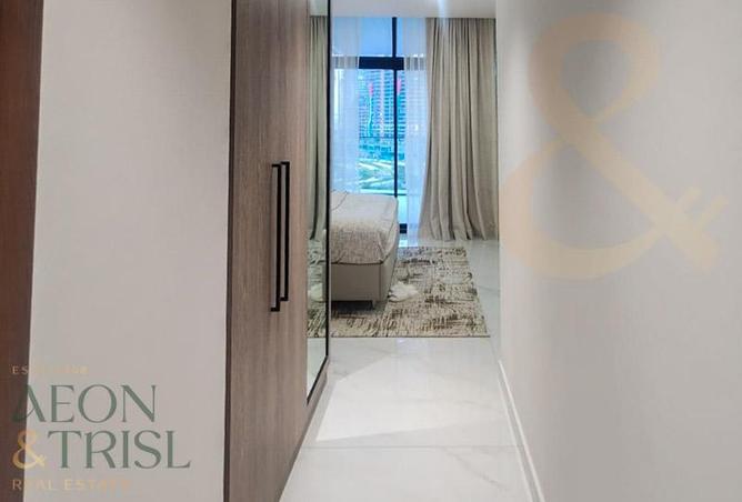 83232632 - صورة العقار 2