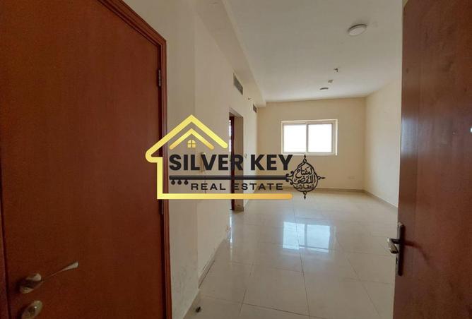 137441554 - Property Image 2