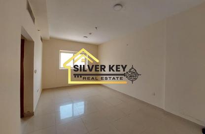 Apartment - 1 Bedroom - 1 Bathroom for rent in Abu Shagara building - Abu shagara - Sharjah