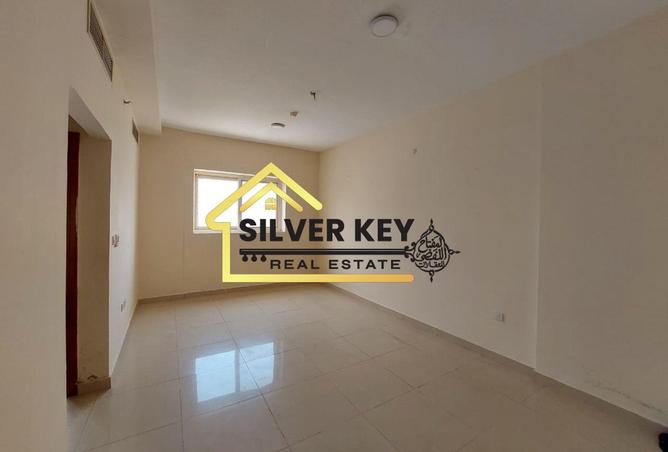 137441554 - Property Main Image