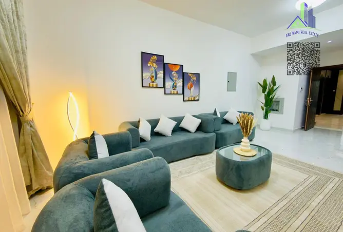 141020196 - Property Image 2