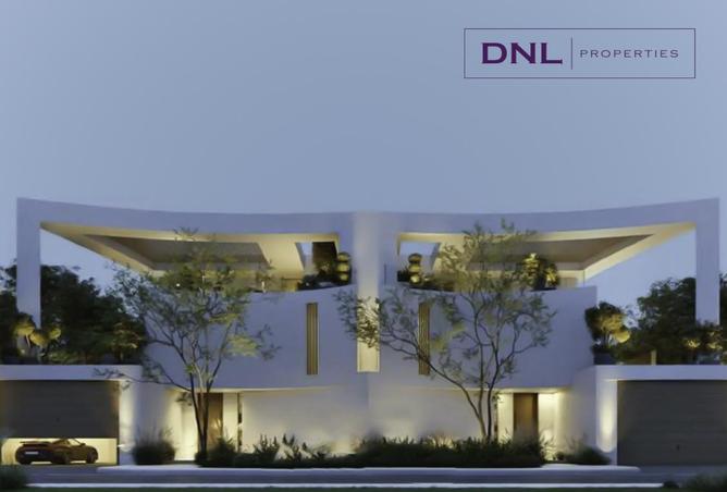 90921085 - Property Main Image
