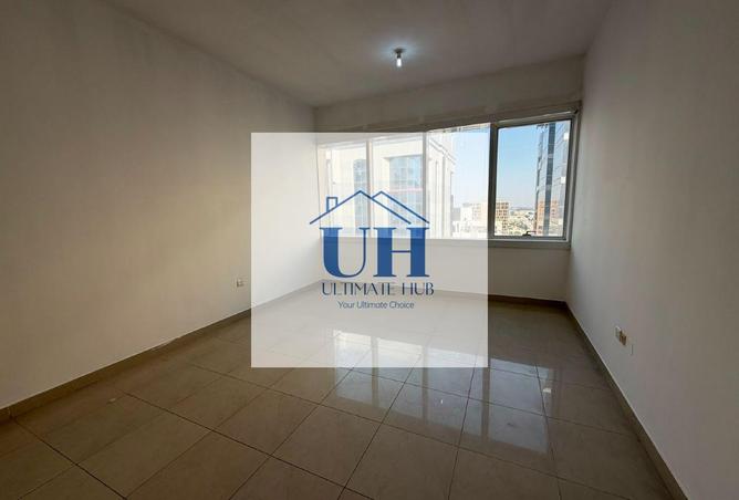 104263797 - Property Image 3