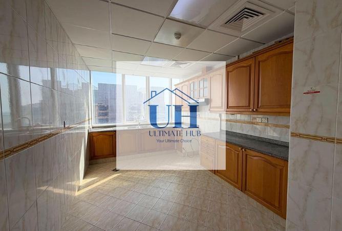 104263797 - Property Main Image