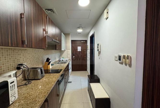 53590361 - صورة العقار 3