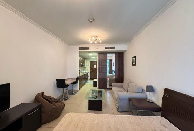 53590361 - صورة العقار 2