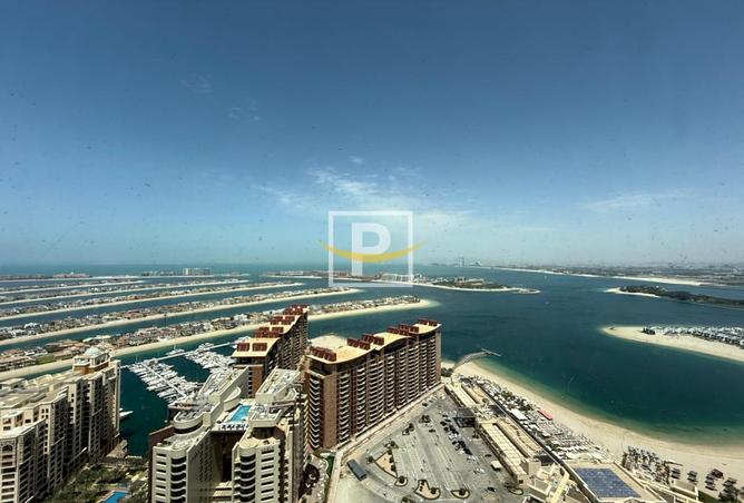 77387190 - الصورة الرئيسية للعقار