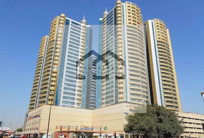 16041189 - Property Main Image