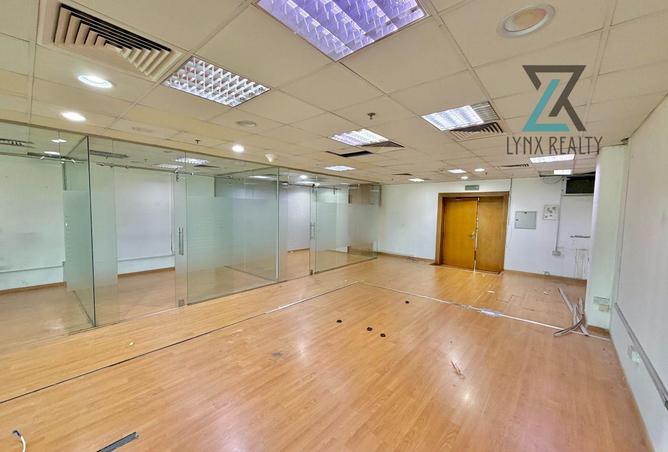128367980 - Property Main Image