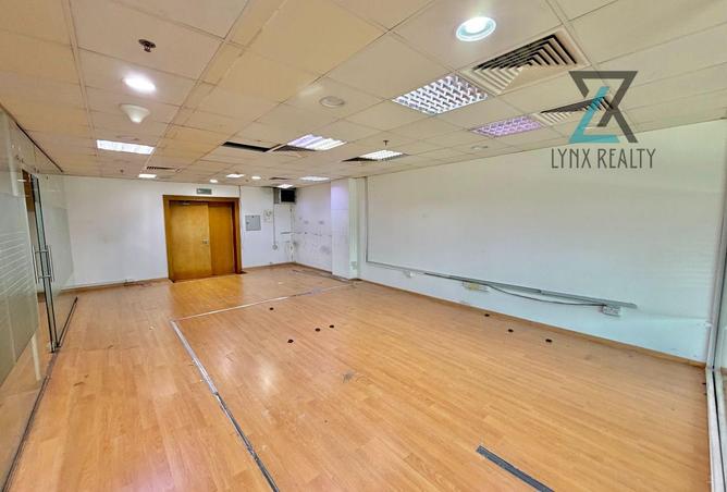 128367980 - Property Image 2