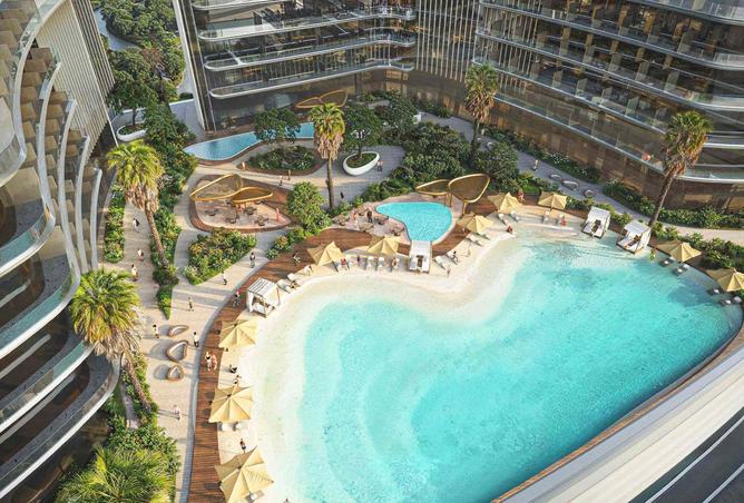 76568864 - صورة العقار 2