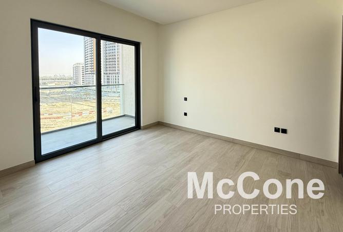 81934223 - Property Image 3