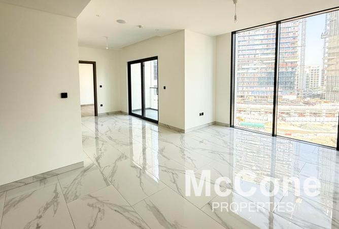 81934223 - Property Image 2