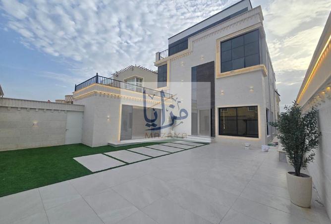 75402163 - صورة العقار 3