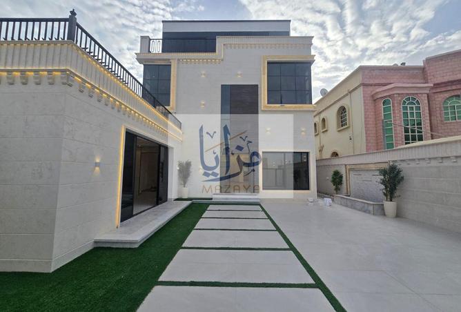 75402163 - صورة العقار 2